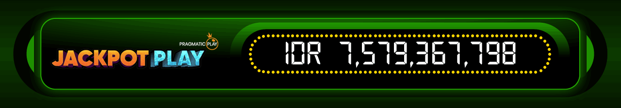 GBET88 Jackpot
