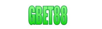Logo GBET88