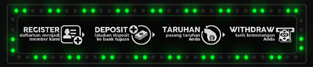 GBET88 Jackpot